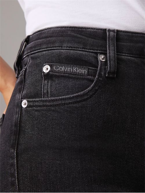  CALVIN KLEIN | J20J2244871BY